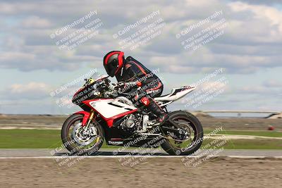 media/Feb-10-2024-TrackDaz (Sat) [[d83b097a69]]/A Group/12pm (Wheelie Bump)/